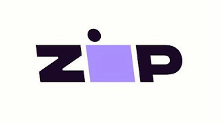 ZIP