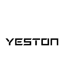 YESTON