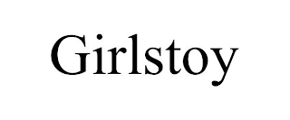 GIRLSTOY