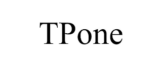 TPONE