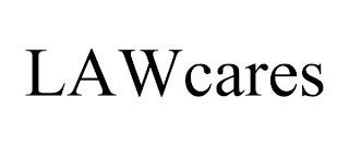 LAWCARES