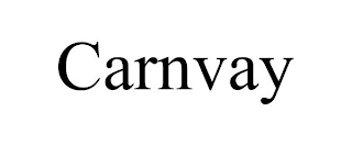 CARNVAY