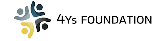 4YS FOUNDATION