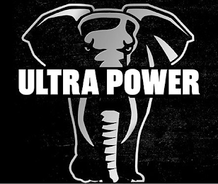 ULTRA POWER