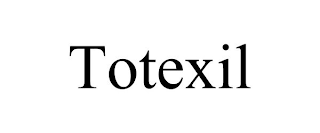 TOTEXIL