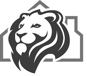 Image Trademark