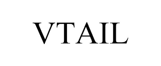 VTAIL