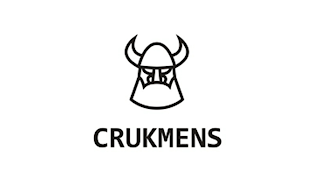 CRUKMENS