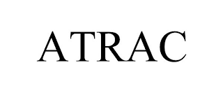 ATRAC