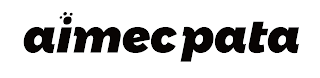 AIMECPATA