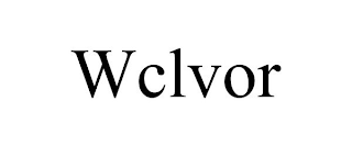 WCLVOR