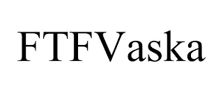 FTFVASKA