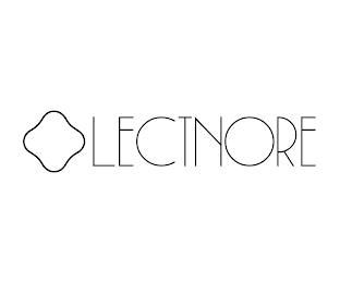 LECTNORE