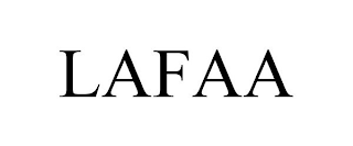 LAFAA