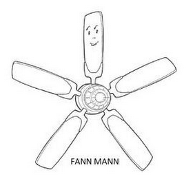 FANN MANN