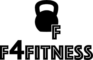 F F4FITNESS