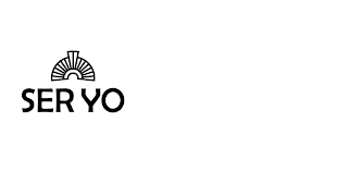 SER YO