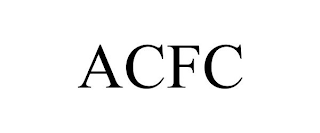 ACFC