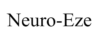 NEURO-EZE