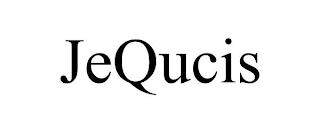 JEQUCIS
