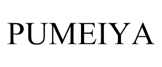 PUMEIYA