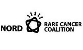 NORD RARE CANCER COALITION