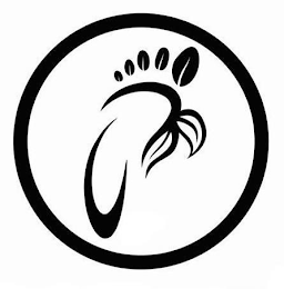 Image Trademark