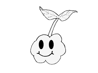 Image Trademark