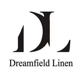 DL DREAMFIELD LINEN