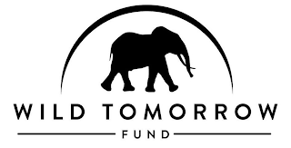 WILD TOMORROW FUND