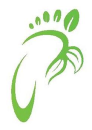 Image Trademark
