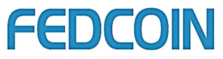 FEDCOIN