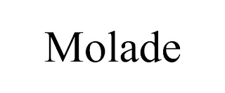 MOLADE