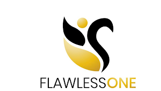 FLAWLESS ONE