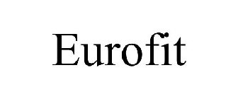 EUROFIT