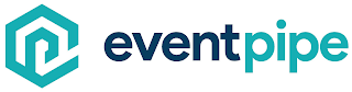 EP EVENTPIPE