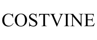 COSTVINE