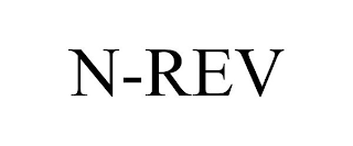 N-REV