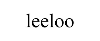 LEELOO