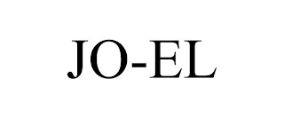 JO-EL