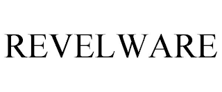 REVELWARE