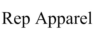 Image for trademark with serial number 90877810