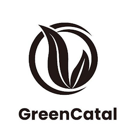 GREENCATAL