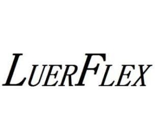 LUERFLEX