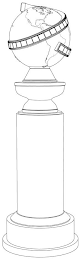 Image Trademark