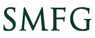 SMFG