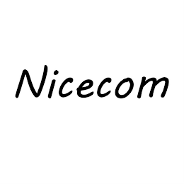 NICECOM