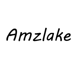 AMZLAKE