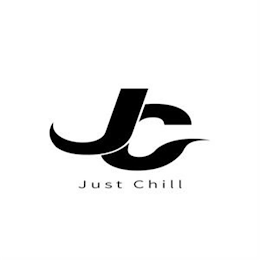 JC JUSTCHILL