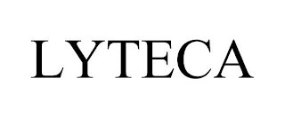 LYTECA